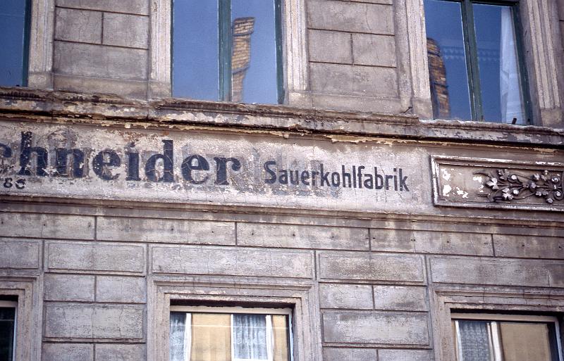 Leipzig, Körnerstr. 8, 23.8.1996 (3).jpg